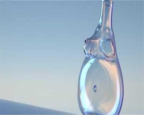 代孕试管机构,
              孕妇梦见大海是预示生男生女？
