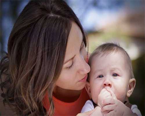 多囊促排卵怀孕有危害吗 多囊卵巢促排卵怀孕对胎儿有影响吗