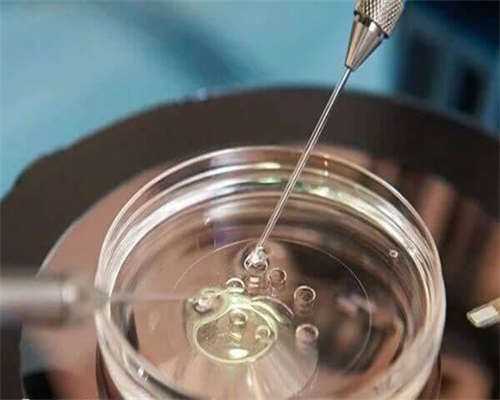 省妇幼夫妻一体化门诊开诊，夫妻同诊只需一个号