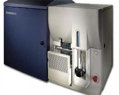 
              河北医科大学第一医院代生孩子代怀成功率怎么样？
