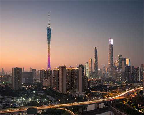 盐城三代试管供卵代生宝宝全部过程「三代试管供卵代生宝宝流程费用」