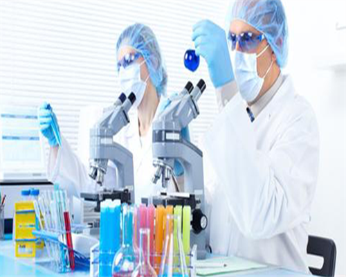 正规代生中介降调针有哪些副作用？如何有效缓解副作用？