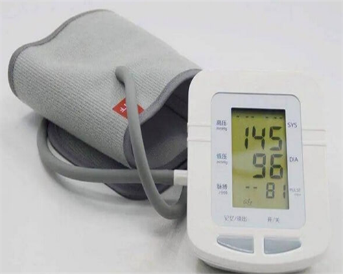 从东莞去柬埔寨做代生男孩咨询价格导航(东莞到柬埔寨有多少公里)