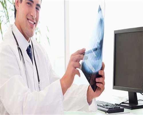 
              32岁做三代生殖代生公司更适合移植囊胚还是冻胚？
