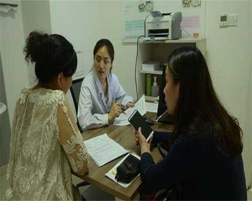 第一代和第二代代生高级机构的区别是什么