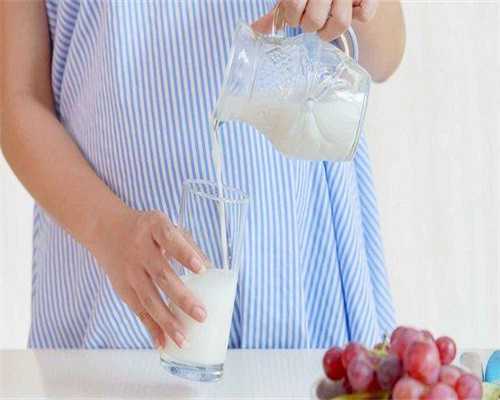 青岛三代试管是怎么助孕的(青岛三代试管婴儿费用)