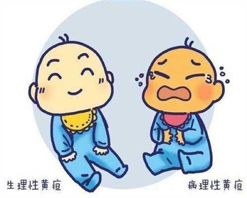 女性选择ppos做代生要多少费用方案会长胖吗?