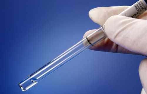 青岛助孕机构,哪家靠谱靠前