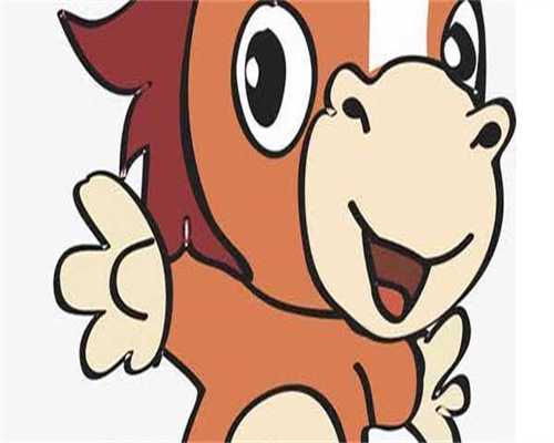 做试管女孩供卵公司冻胚和活胚的区别是什么？