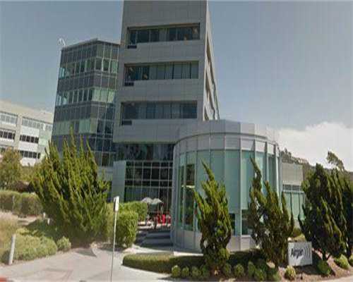 人工受孕跟试管的费用