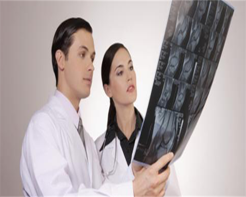 代孕成功率多少的,子宫腺肌症怀孕风险并不低！成功几率还得看轻重程度