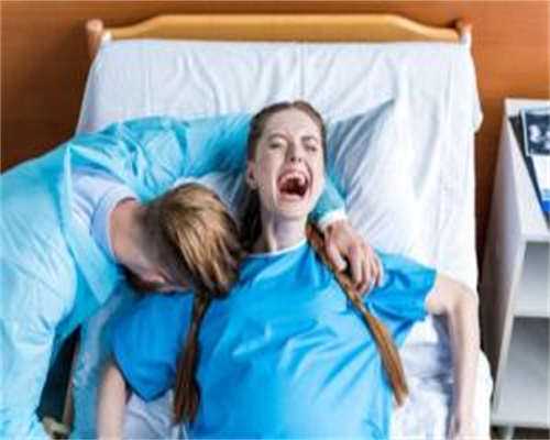 三代试管代怀生子公司生男宝大概费用是多少？(三代试管代怀生子公司三代试