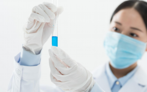 代孕零风险包男女,靠谱的代孕公司,做第三代试管婴儿花费多少钱？