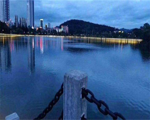 世纪代妈要求(坤和助孕保密咨询),宫颈糜烂做试管要做多久