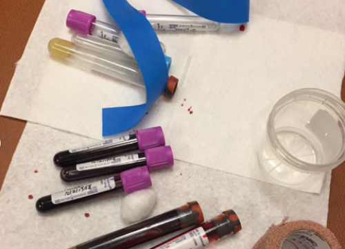 代孕供卵试管-试管婴儿移植后吃什么容易着床