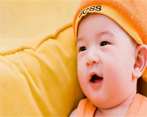 华博不孕不育医院,试管检查费用要多少？试管检查费用多少钱加试管一共多少