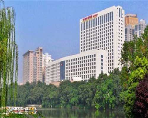 试管代孕哪里最好,被查出多囊后,神奇般地怀孕了