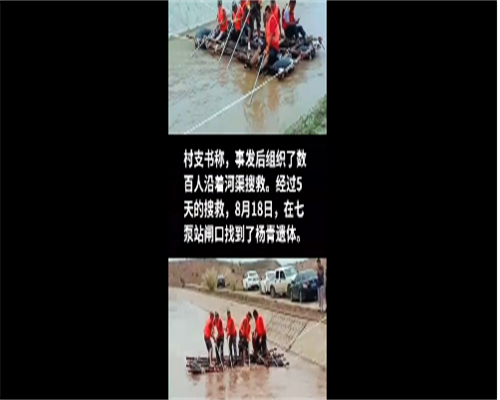 顺产，刨腹产吃饭都有那些区别，刨腹产第一周怎么吃？#找...