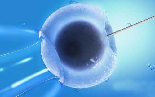 广州做代生公司服务包成功医院有哪些？附代生公司服务成功率排名？