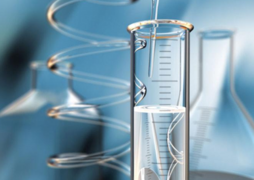 贵阳男男代生孩子促排卵的医院有哪些