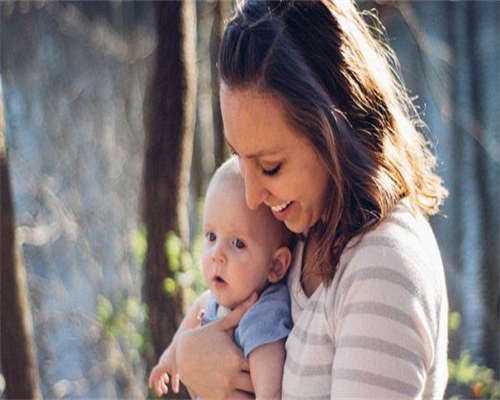 添喜助孕地址(天之孕国际医院),做三代试管总费用是多少？成功的人多不多