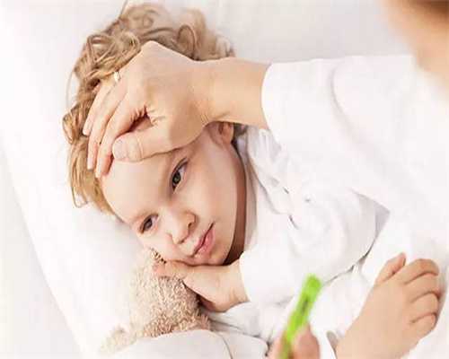 青岛三代试管助孕合不合法吗(青岛试管的成功率是多少呢)