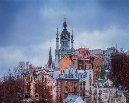 无原核囊无原核囊胚会不会畸形？