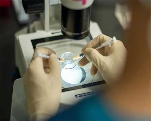 青岛三大助孕机构，济南、青岛这些试管机构竟无人知晓