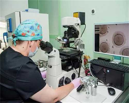 三代试管婴儿总费用详解！费用要多少钱啊！