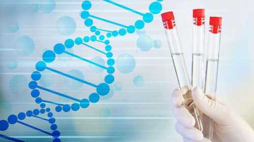 2026年宿迁做第三代单身做试管代生价格分享(包含哪几个部分)