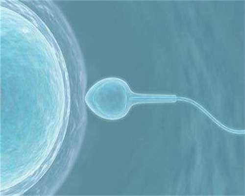 潮州最大的三代试管公司排名！附医院信息