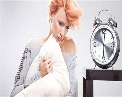 试管移植后为什么泌乳素会快速升高？