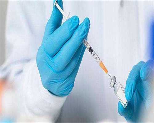 移植生化要做三代试管吗 移植生化要做三代试管吗要多少钱