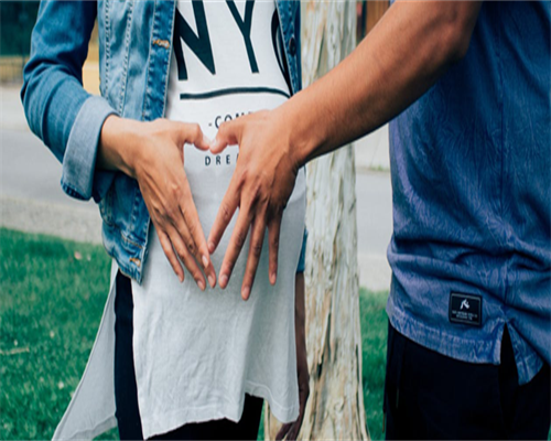 重庆市中医院-重庆市中医院二代代生套餐多少钱大约多少钱一次