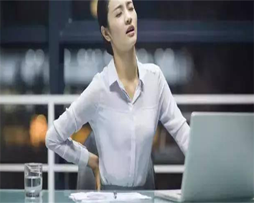 沧州二院生殖科做二代试管婴儿代生成功率怎么样？