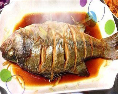 汕头哪里可以做第三代试管婴儿第三代试管婴儿！火速收藏！