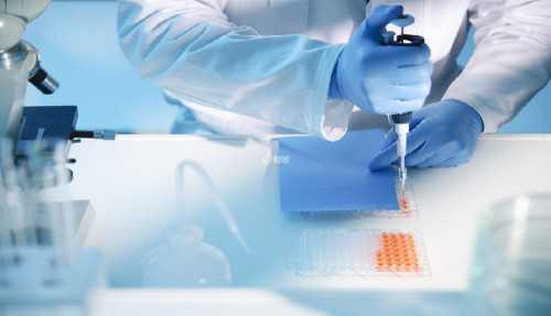 借卵代生价格表促排卵全麻后醒来疼不[借卵代生价格表促排卵]