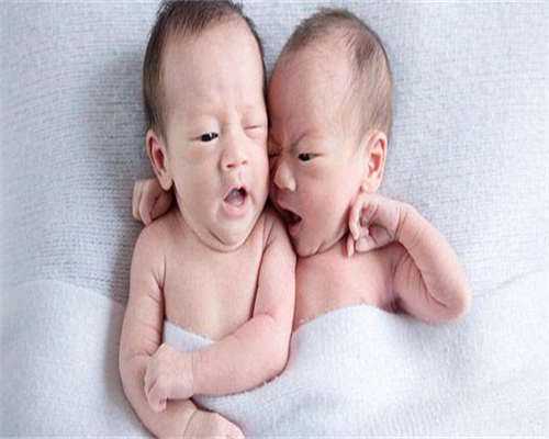 长沙私立三代试管生殖中心排名公布，一定要先检查备孕