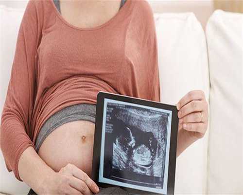 宁夏三代代生全包多少钱医院联系方式查询指南