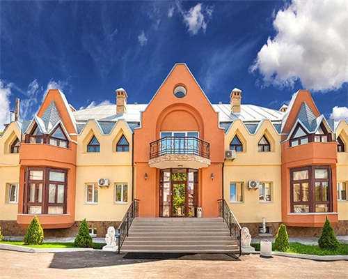 做试管代孕的流程费用,牡丹江市试管婴儿医院大全，2026助孕成功率排行榜参考