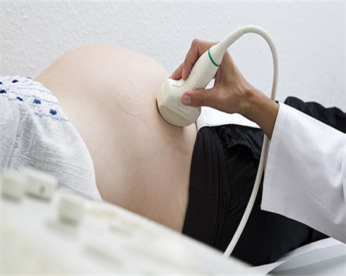 哪里做试管包男孩,你越懒卵巢衰退得越快