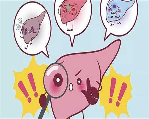 第3代试管生儿子多少钱,如何快速恢复精子质量，可不仅仅是禁欲那么简单