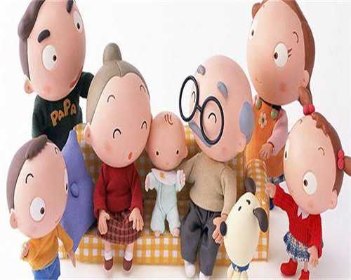 包成功 捐卵公司,子宫肌瘤做试管婴儿适合哪种促排方案-因实际情况而定
			