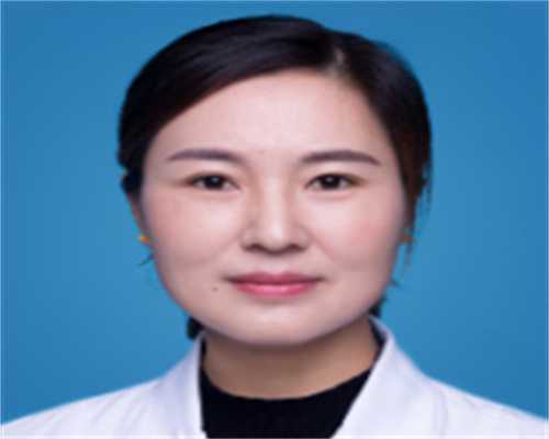 代孕生殖中心包成功,50岁绝经后子宫萎缩能不能做试管婴儿！绝经后子宫萎缩吃