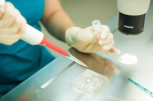 西藏3代试管宝宝大约多少钱，试管价格多少钱