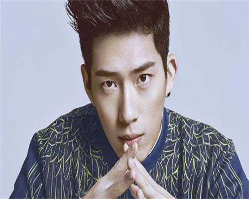 国内代生的收费比较好的代生的收费医院推荐