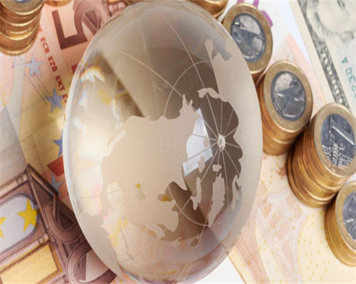 四川三代江西代怀代生医院排行榜来了，前三名排行有变动