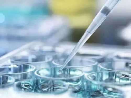 试管婴儿三助孕胎多少钱一次 试管婴儿三助孕胎多少钱一次啊