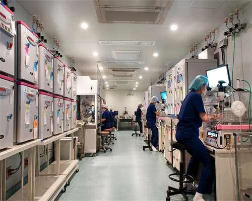 2026川北学附属试管婴儿成功率一览，附试管婴儿费用介绍