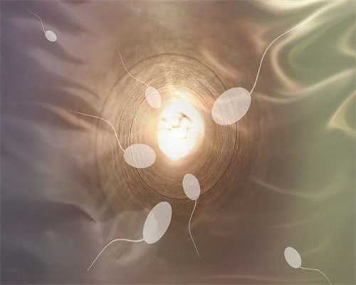 (青岛助孕机构)青岛助孕三代试管包性别靠谱吗